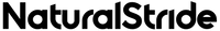 NaturalStride™