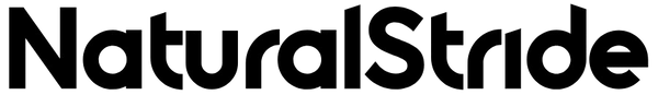 NaturalStride™